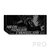 Mousepad Personalizado Evangelion Negro | MGM Pro plus