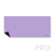 Mousepads Colors | MGM Pro plus - comprar online