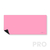 Mousepads Colors | MGM Pro plus en internet