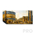 Mousepad Personalizado Boca pasion | MGM Pro plus - comprar online