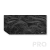 Mousepads Topográfico | MGM Pro plus