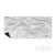 Mousepads Topográfico | MGM Pro plus - comprar online