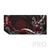 Mousepad Red Dragon | MGM Pro plus