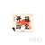 Mousepad Personalizado CS | MGM Pro - comprar online
