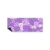 Mousepad Personalizado Gatitos 82x32