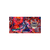 Mousepad Personalizado Playmat Kashtira 62x32