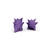 Figura 3D Pokemon Lowpoly - comprar online