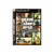 Alfombra Double GTA SA 80x60 | MGM Gamers - comprar online