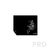 Mousepad Samurai | MGM Pro