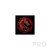 Mousepad Personalizado ReDragon | MGM Pro 25x25 - buy online