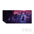Mousepad Personalizado regqalo panda | MGM Pro plus - buy online
