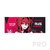 Mousepad Personalizado rias gremory | MGM Pro 82x32 - comprar online