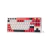 Teclado Mecanico Royal Kludge RKM87 75% RGB inalámbrico | MgM IMP - buy online