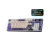 Teclado Mecanico Royal Kludge RKS98 96% RGB inalámbrico | MgM IMP - comprar online