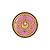 Mousepad Forms - Sailor Moon 30x30 | MgMGamers