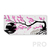 Mousepad Personalizado Sakura light | MGM Pro plus