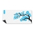 Mousepad Sakura Tree Invert | MgMGamers