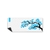 Mousepad Sakura Tree Invert | MgMGamers - buy online