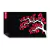 Mousepad Sakura Tree | MGM Classic - Mousepads Gamers Personalizados - MgMGamers