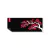 Mousepad Sakura Tree | MGM Classic - comprar online