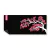 Mousepad Sakura Tree | MGM Classic en internet
