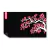 Mousepad Sakura Tree | MGM Classic