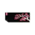 Imagen de Mousepad Sakura Tree | MGM Classic