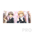 Mousepad Personalizado sakura y shaoran | MGM Pro 80x35 - comprar online
