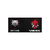 Mousepad Personalizado SAMURAI 2 70x30 - comprar online