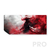 Mousepad Personalizado Samurai By TheBestNarks | MGM Pro plus