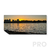 Mousepad Personalizado Santa Fe | MGM Pro plus - comprar online