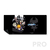 Mousepad Personalizado Sebas0503 | MGM Pro plus - comprar online