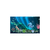 Mousepad Personalizado Snoopy Buzo 44x25 - comprar online