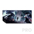 Mousepad Personalizado Solo Leveling fin 1 arco | MGM Pro plus - comprar online