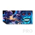 Mousepad Personalizado Solo leveling | MGM Pro plus - comprar online