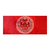 Mousepad Personalizado Sport Tiger Red 120x50 - buy online