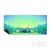 Mousepad Personalizado Stardew Valley Dynamic | MGM Pro plus