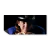 Mousepad Personalizado Stevie Ray Vaughan 90x40 - comprar online