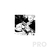 Mousepad Personalizado SUKUNA VS GOJO | MGM Pro 30x30 - comprar online