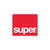 Mousepad Personalizado Super 49x42