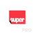 Mousepad Personalizado SuperGLIDE ECO | MGM Pro - comprar online