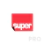 Mousepad Personalizado SuperGLIDE ECO | MGM Pro - comprar online