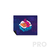 Mousepad Personalizado Sushi Switch | MGM Pro - comprar online