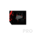 Mousepad Personalizado Te amo aldana | MGM Pro - comprar online