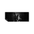 Mousepad Personalizado The last of us Joel y Ellie V2 82x32 - comprar online