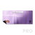 Mousepad Personalizado THE RASMUS | MGM Pro plus - comprar online