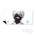 Mousepad Personalizado Tokyo Ghoul | MGM Pro plus