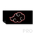 Mousepad Personalizado Tomi nievas | MGM Pro plus - buy online