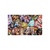 Mousepad Personalizado Traptrix Playmat 61x36