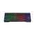 Teclado Gamer Mecanico Wooting 80HE RGB Inglés | MgM IMP - comprar online